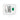 Medisana, BU 512 | Upper arm blood pressure monitor