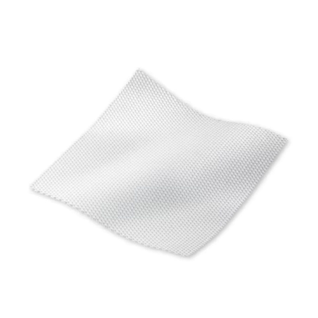 COVIDIEN™, INGUINAL Parietene™ Macroporous Mesh (PPM)