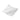 COVIDIEN™, INGUINAL Parietene™ Macroporous Mesh (PPM)