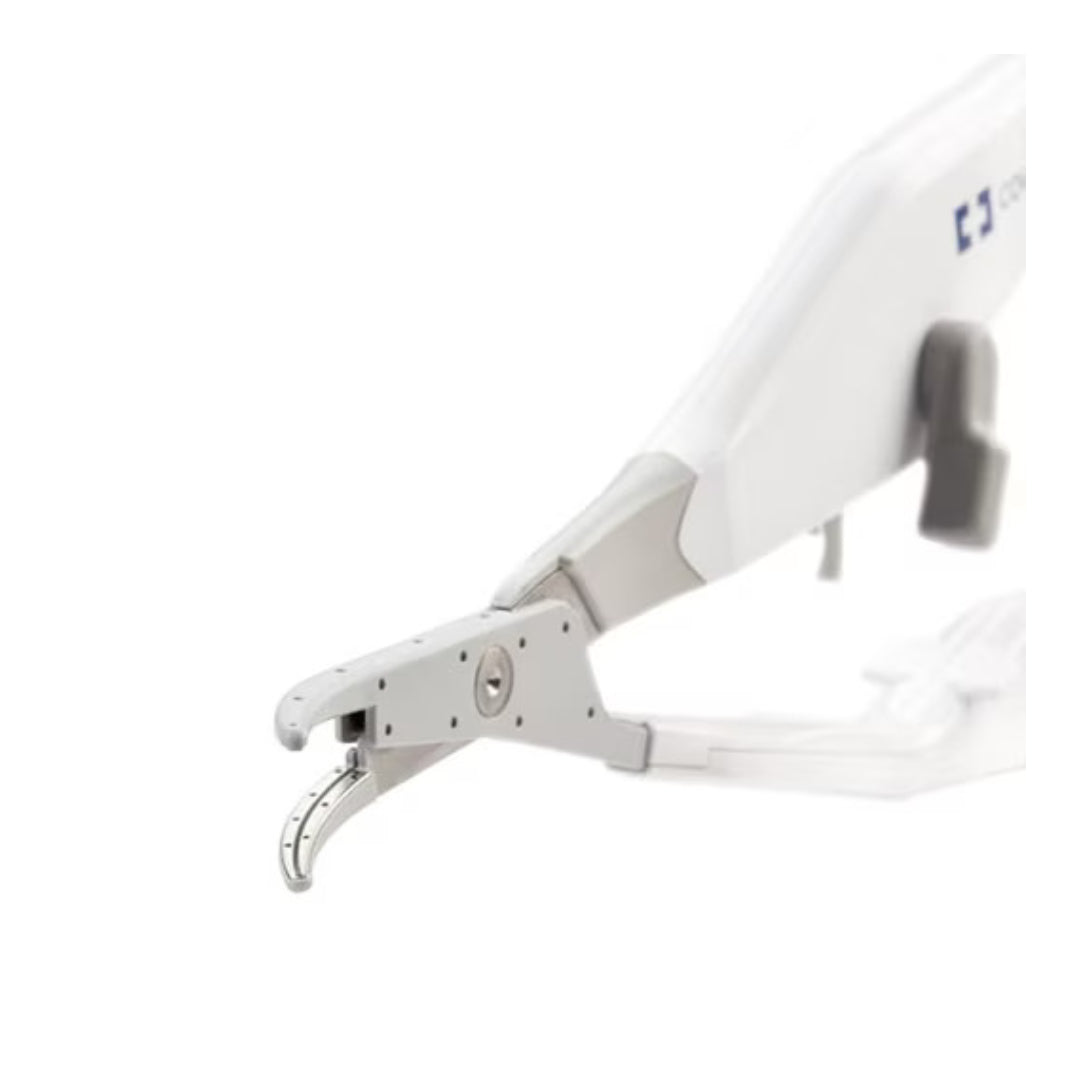 COVIDIEN™, LIGASURE EXACT (LF2019)