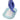 COVIDIEN™, Symbotex™ Composite Mesh SKIRT (SYM****OS)