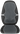 Medisana, Shiatsu Massage Seat Cushion