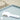 Medisana, LC 860 | Electric lice comb