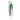 Medisana, FTN | Infrared clinical thermometer