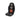 Medisana, MCH | Massage seat cover