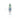 Medisana, TM 750 | Infrared multifunctional thermometer