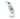 Medisana, TM 750 digital 6in1 fever thermometer ear thermometer for babies