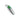 Medisana, FTN | Infrared clinical thermometer