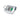 Medisana, BU 510 | Upper arm blood pressure monitor