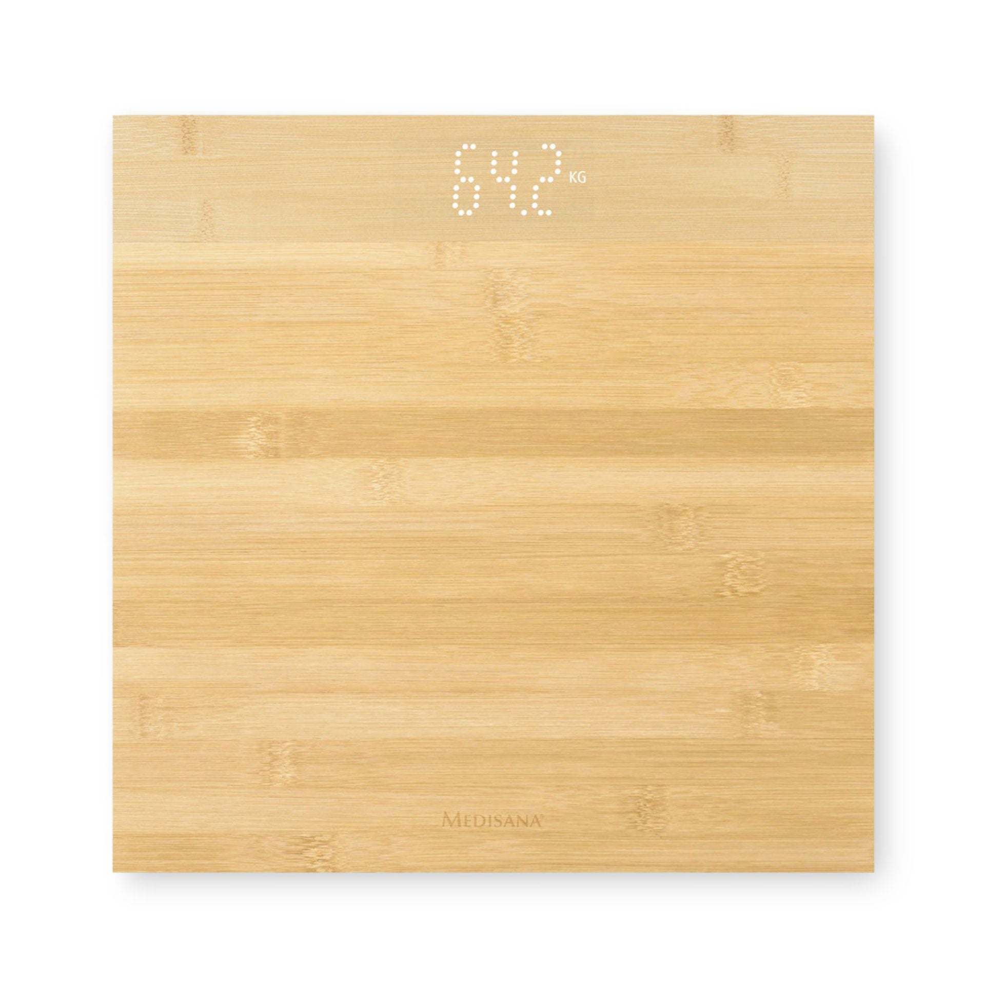 Medisana, PS 440 | Personal Scale