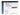 COVIDIEN™, INGUINAL Parietene™ Macroporous Mesh (PPM)